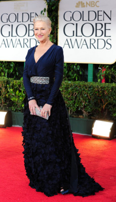 Helen Mirren pic #686558