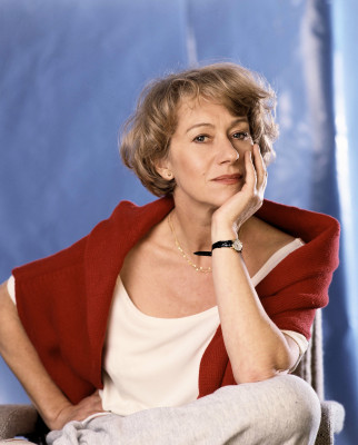 Helen Mirren pic #482854