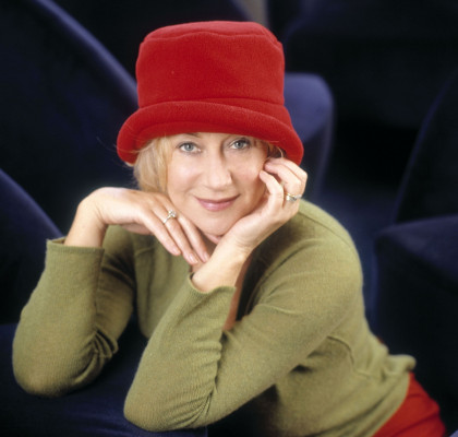 Helen Mirren pic #237163