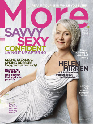 Helen Mirren pic #686239