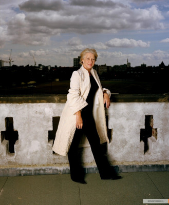 Helen Mirren pic #118541