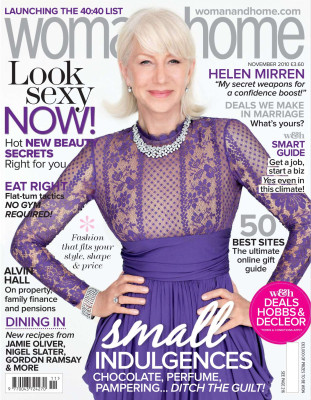 Helen Mirren pic #294806