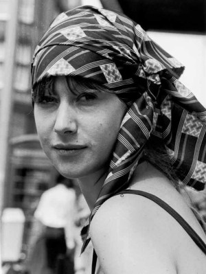 Helen Mirren pic #354987