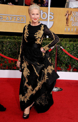 Helen Mirren pic #663647