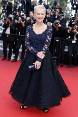 Helen Mirren pic #853705