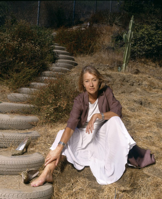 Helen Mirren pic #355024