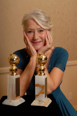 Helen Mirren pic #237984