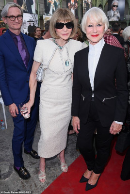 Helen Mirren pic #1148011