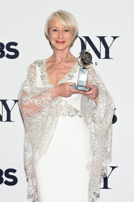 Helen Mirren pic #779276