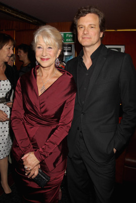 Helen Mirren pic #406448