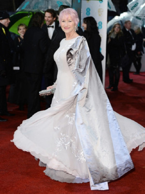 Helen Mirren pic #578264