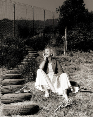 Helen Mirren pic #364942