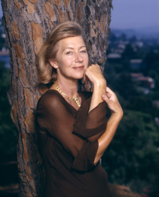 Helen Mirren pic #364932