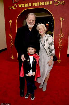 Helen Mirren pic #1116515