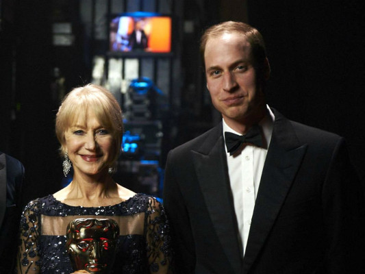 Helen Mirren pic #676377