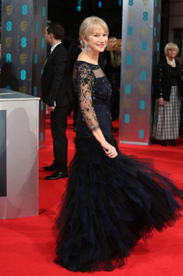 Helen Mirren pic #676372