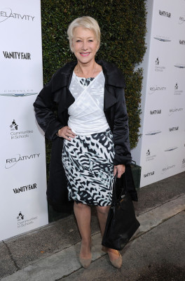 Helen Mirren pic #350135