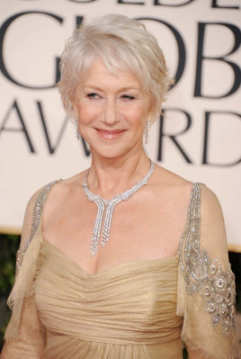 Helen Mirren pic #330874