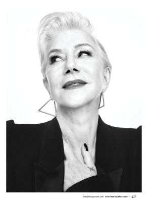 Helen Mirren pic #1186455