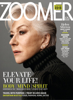 Helen Mirren pic #1186457