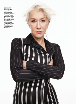 Helen Mirren pic #1186456