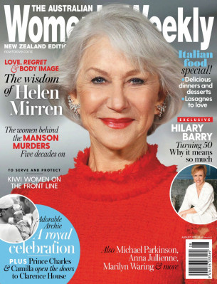 Helen Mirren pic #1163915