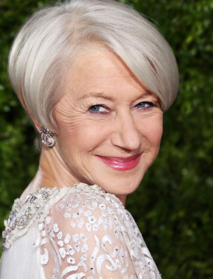 Helen Mirren pic #1163916