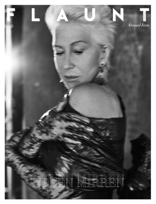 Helen Mirren pic #1190228