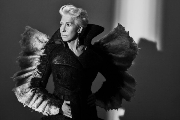 Helen Mirren pic #1190225
