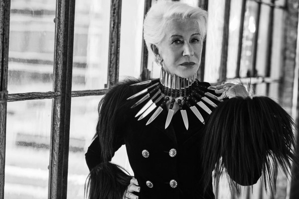 Helen Mirren pic #1190226