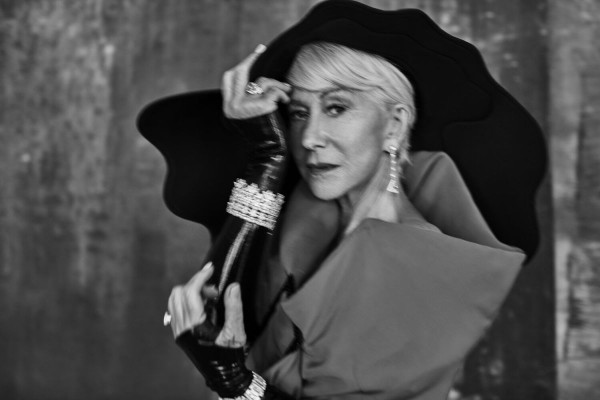 Helen Mirren pic #1190229