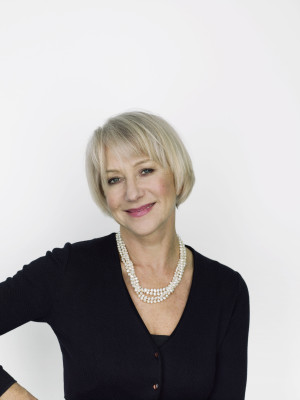 Helen Mirren pic #194250