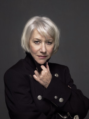 Helen Mirren pic #194233