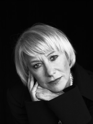 Helen Mirren pic #194219