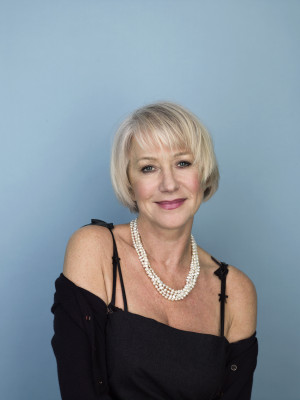 Helen Mirren pic #194226