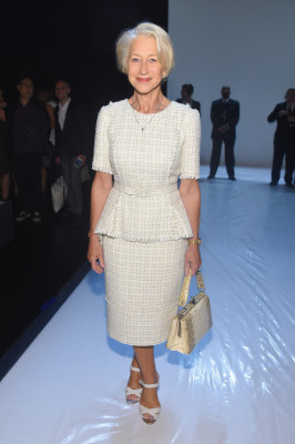 Helen Mirren pic #798308