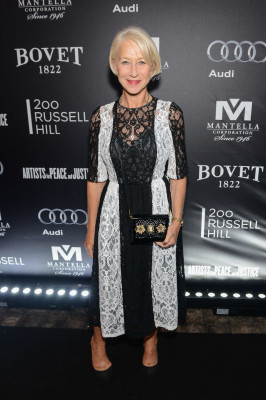 Helen Mirren pic #798429