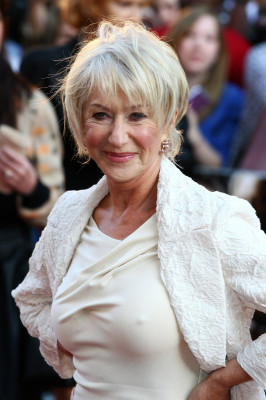 Helen Mirren pic #194258