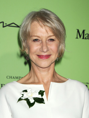 Helen Mirren pic #676739