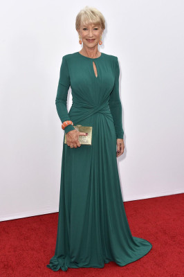 Helen Mirren pic #622072