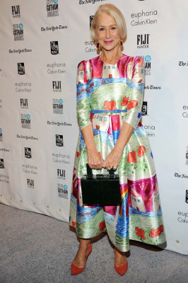 Helen Mirren pic #816568