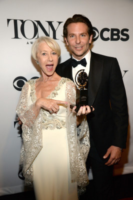 Helen Mirren pic #780117