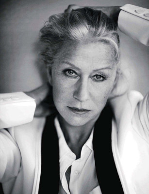 Helen Mirren pic #636439