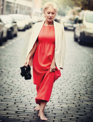 Helen Mirren pic #636431