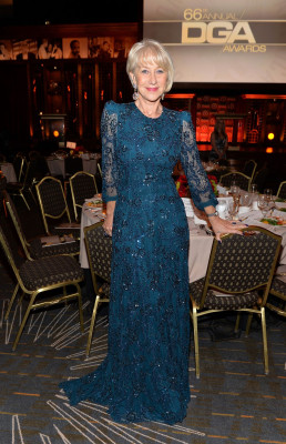 Helen Mirren pic #667180