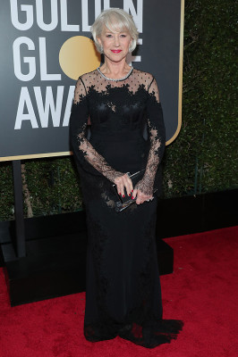 Helen Mirren pic #996258