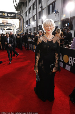 Helen Mirren pic #996256