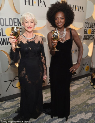 Helen Mirren pic #996259