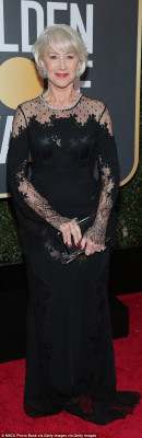Helen Mirren pic #996260