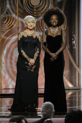 Helen Mirren pic #996263